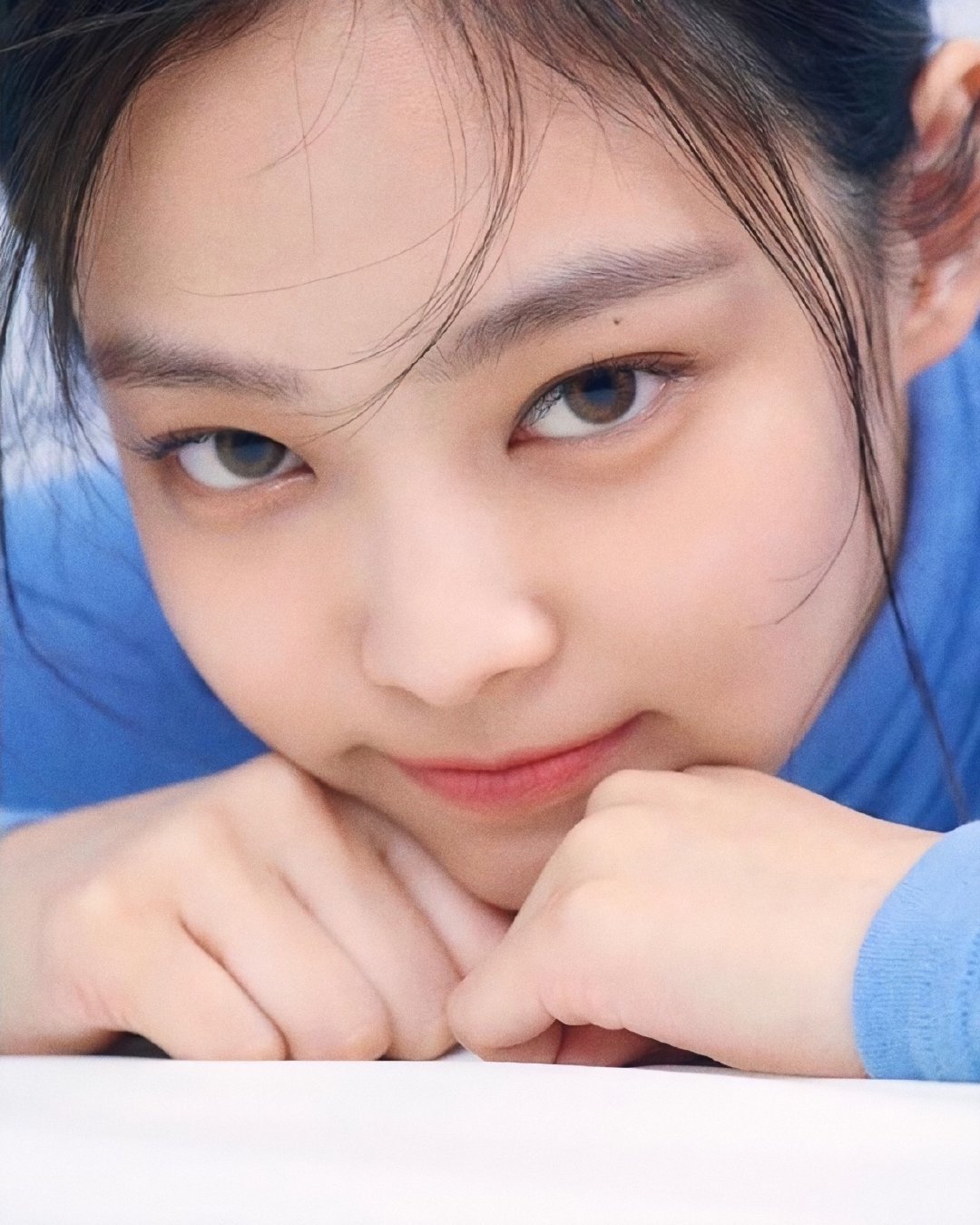 �������������߶���Ĺ��� Ϊʲô˵����������