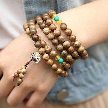 �����ִ����ĸ����Ϻ� ������ɮ����ʲô���ϵķ���