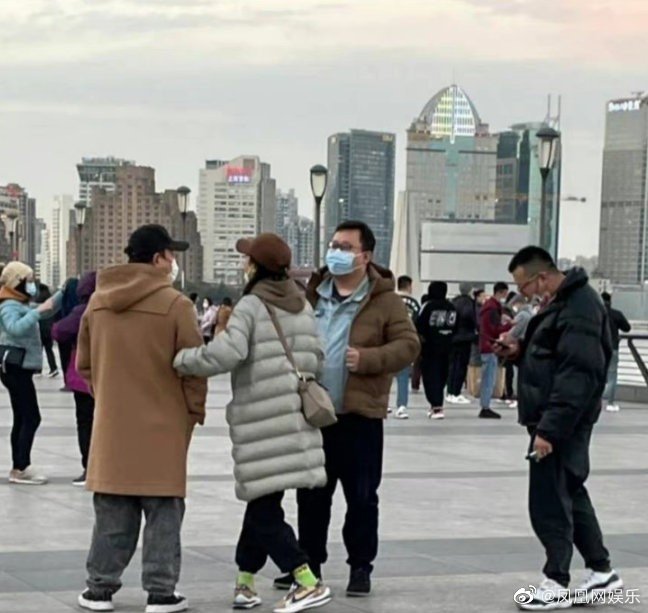 �Ʋ������¼����� �Ʋ��Լ��ø�ЦͼƬ��Ӧ