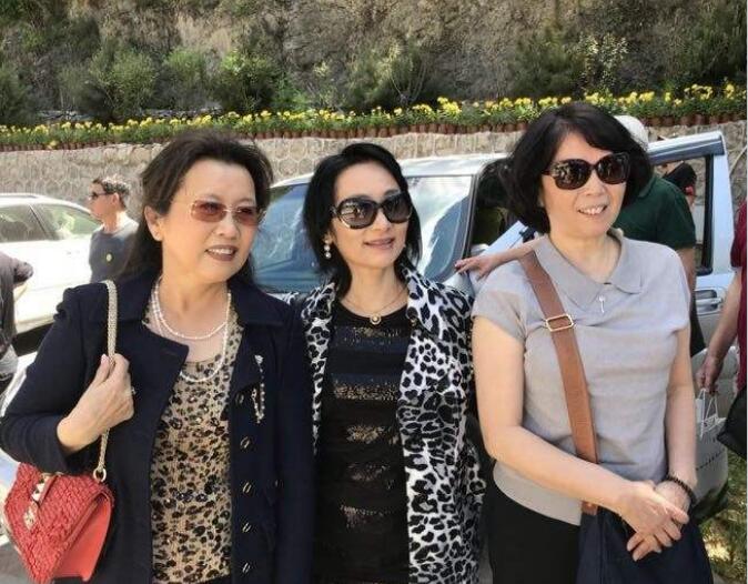 ���߻���״��� ��������Ư������Ƭ����