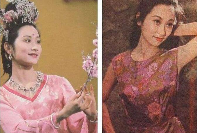 ���߻���״��� ��������Ư������Ƭ����