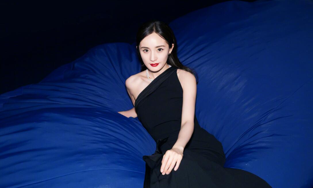 ����ŵĴº���ô���� �������������ô����