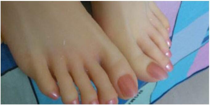 ����ŵĴº���ô���� �������������ô����