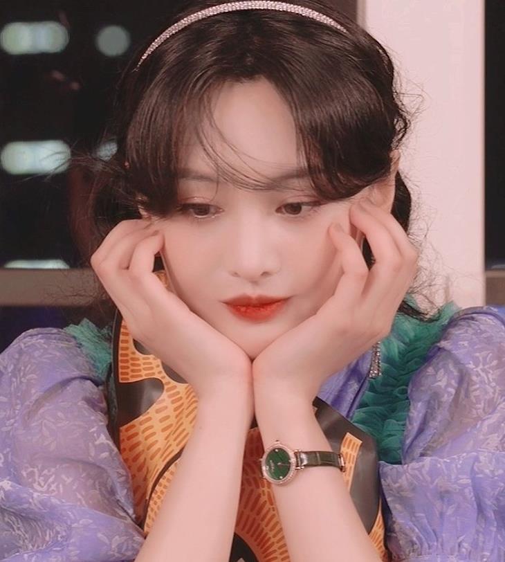 ֣ˬֱ�����ѷ�����Ƶ����ô���� ��Ϊʲô����ʧ��