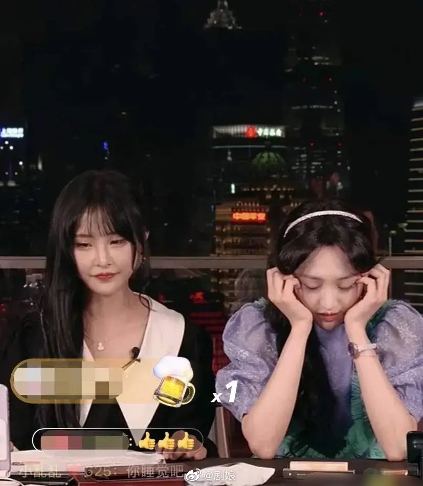 ֣ˬֱ�����ѷ�����Ƶ����ô���� ��Ϊʲô����ʧ��