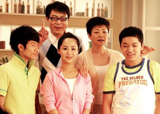 ���ж�Ů����͹�� ����͹���ܹ��ͼƬ