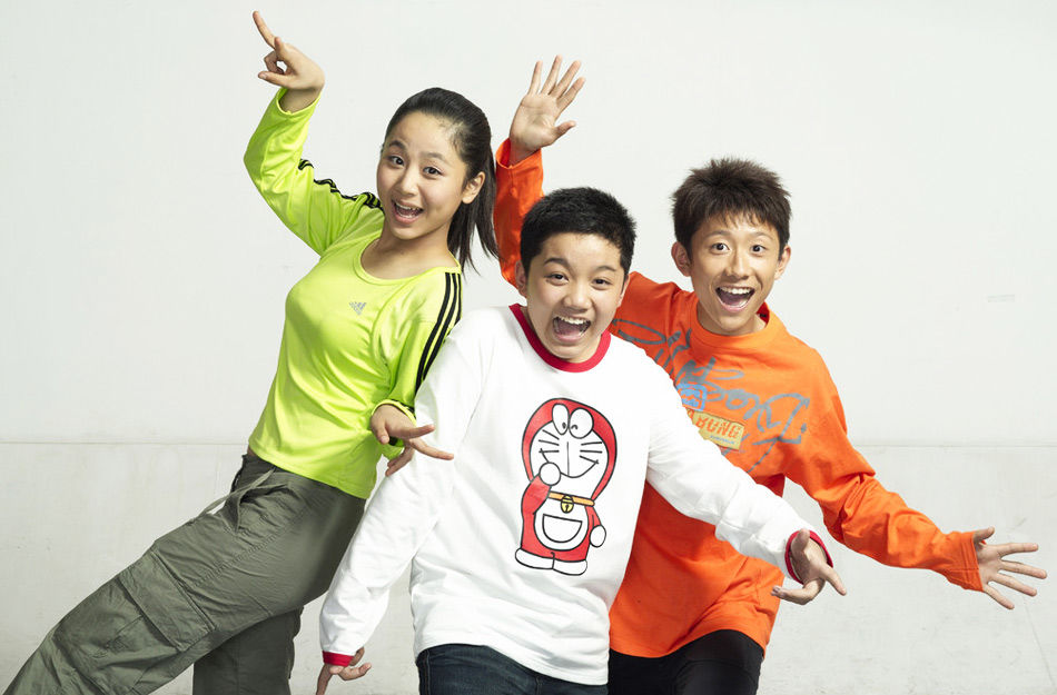 ���ж�Ů����͹�� ����͹���ܹ��ͼƬ