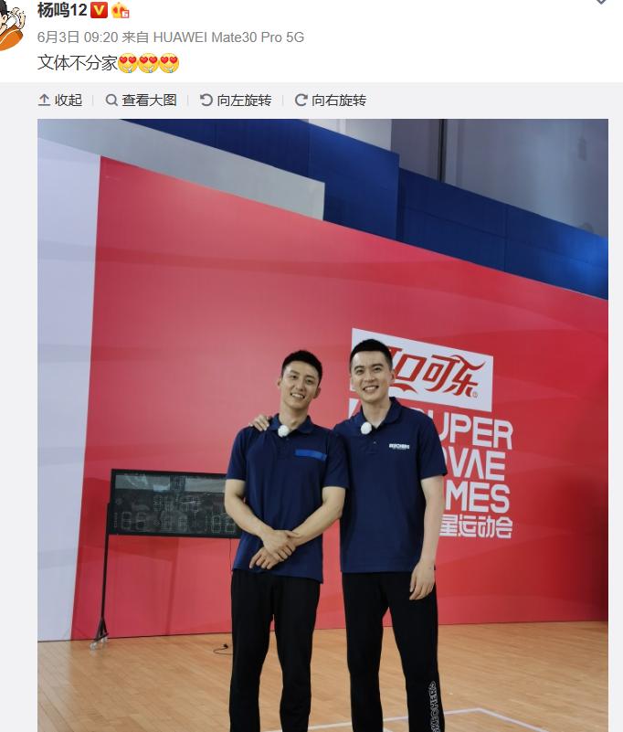 ���������Ƽ������� ���ɿ�����������QQ����