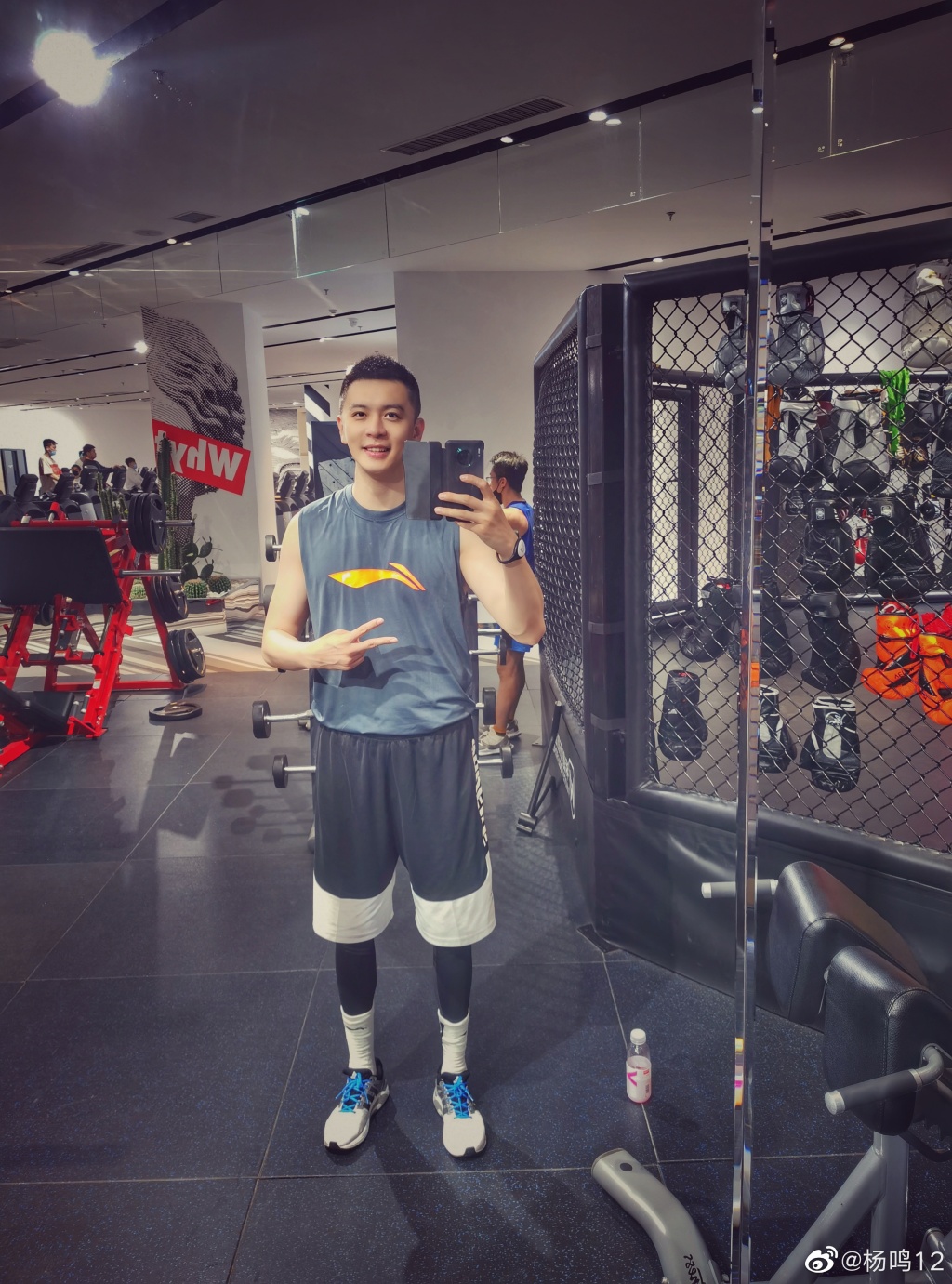 ���������Ƽ������� ���ɿ�����������QQ����