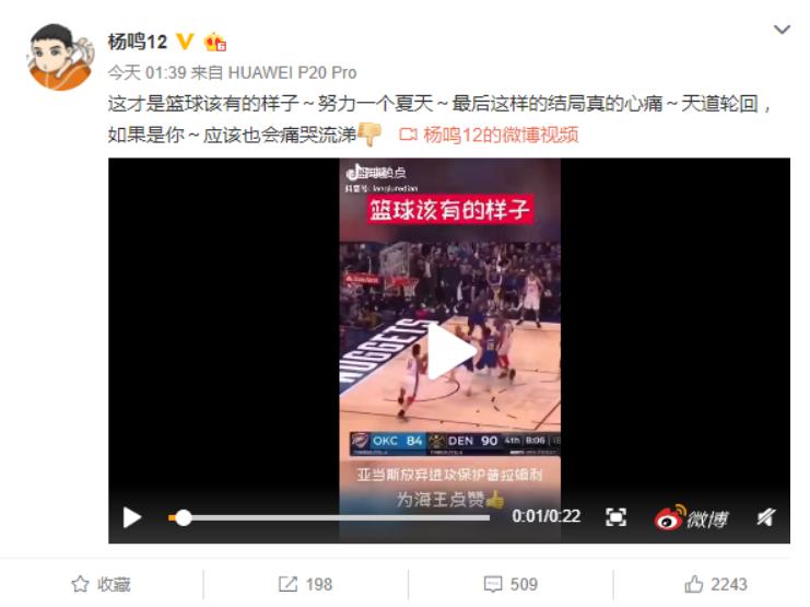 ���������Ƽ������� ���ɿ�����������QQ����