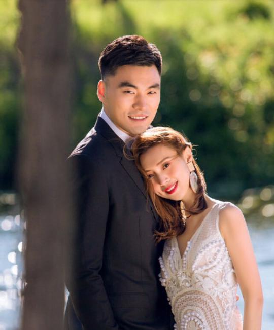 ���������Ƽ������� ���ɿ�����������QQ����