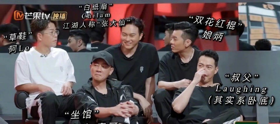 ��������������ʲô��˼ ��ʲô��Ŀ Ϊʲô�д�����������