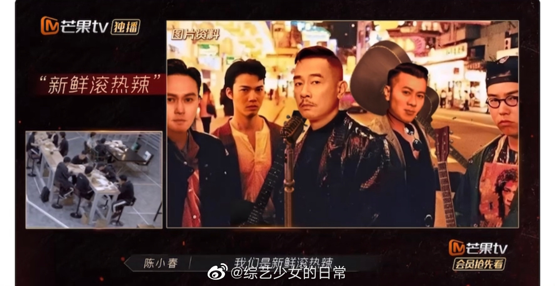 ��������������ʲô��˼ ��ʲô��Ŀ Ϊʲô�д�����������