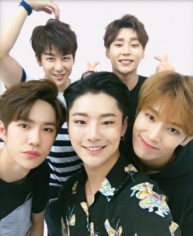 ��ʥ���ں������������� ������һ����һ���ŵ����ϵ�ò���