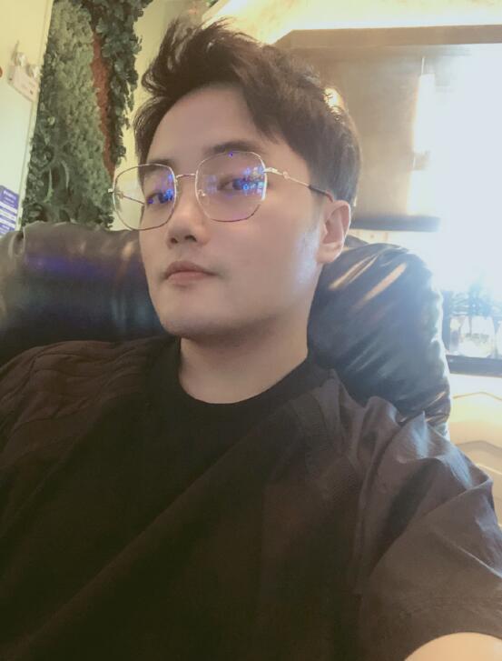 ����Բ���еĻ���Ů�� TA��chinaϵ�е����ǳ�����