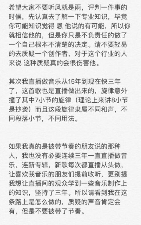 ����Բ���еĻ���Ů�� TA��chinaϵ�е����ǳ�����