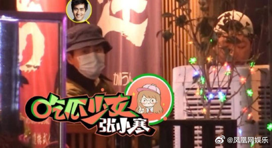 ��Wë��ͮ��ʵ��һ������ �����һ�Ӧ��