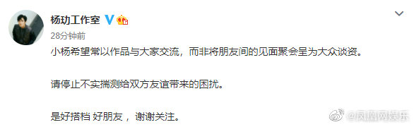 ��Wë��ͮ��ʵ��һ������ �����һ�Ӧ��