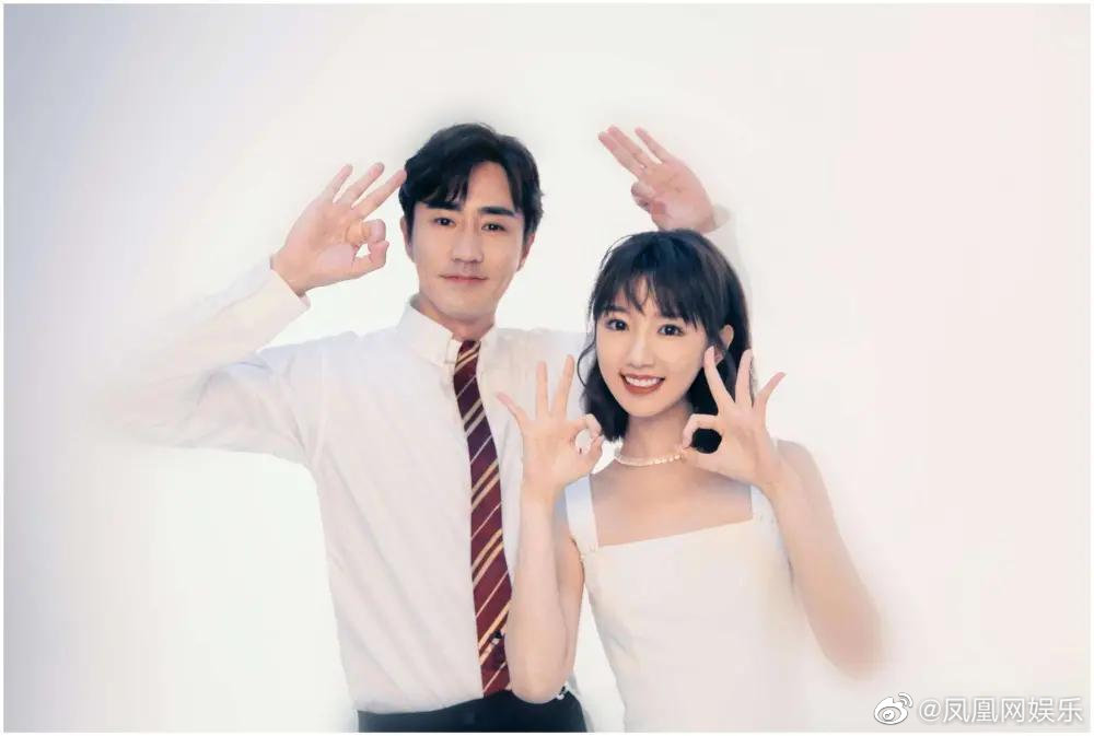 ��Wë��ͮ��ʵ��һ������ �����һ�Ӧ��