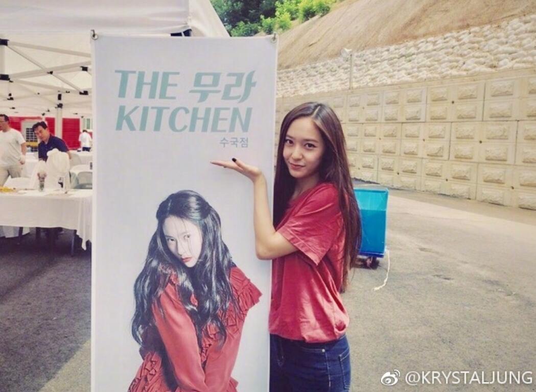 ֣�㾧�����걬���ʶ�����ͼ ����������ô����