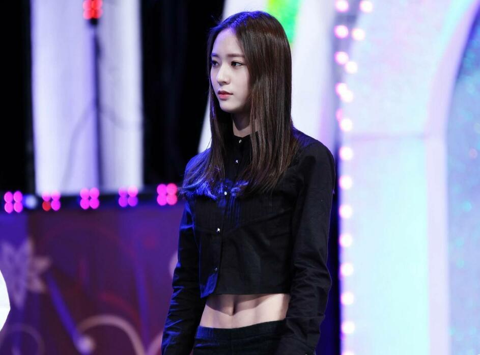 ֣�㾧�����걬���ʶ�����ͼ ����������ô����