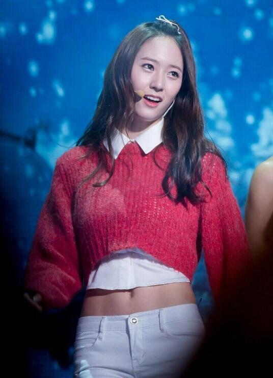 ֣�㾧�����걬���ʶ�����ͼ ����������ô����