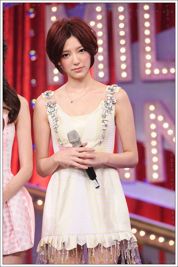 ̨��ͨ���������۱� ��������ͨ��������״���