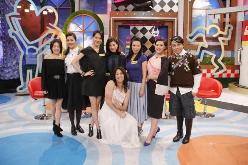 ̨��ͨ���������۱� ��������ͨ��������״���