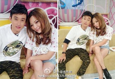 ̨��ͨ���������۱� ��������ͨ��������״���