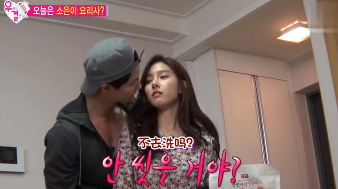 �����ٽ��ض���״��� �����ٸо�����Ǯ��