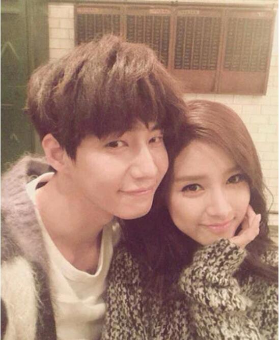 �����ٽ��ض���״��� �����ٸо�����Ǯ��