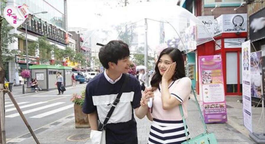 �����ٽ��ض���״��� �����ٸо�����Ǯ��