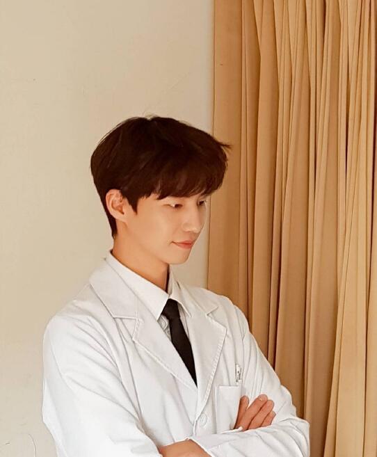 �����ٽ��ض���״��� �����ٸо�����Ǯ��