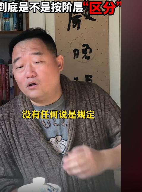 �����糤���ӹ�� ������ɫ��صȼ�����
