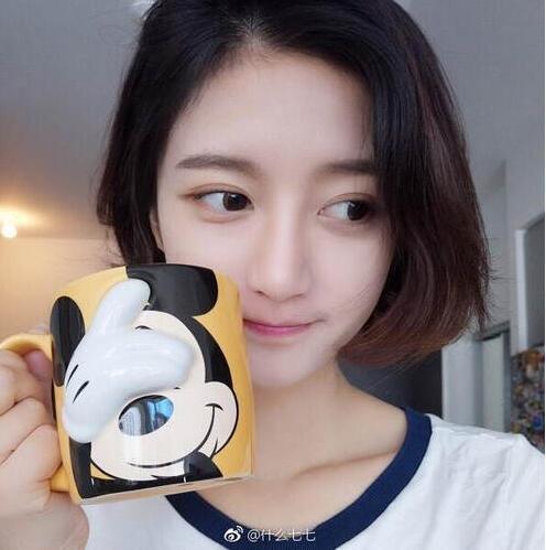 ����ʲô����������Ƭ ʲô����������ʲô