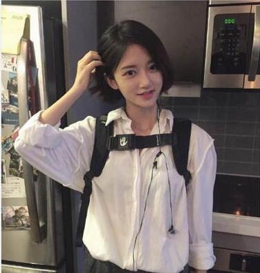 ����ʲô����������Ƭ ʲô����������ʲô