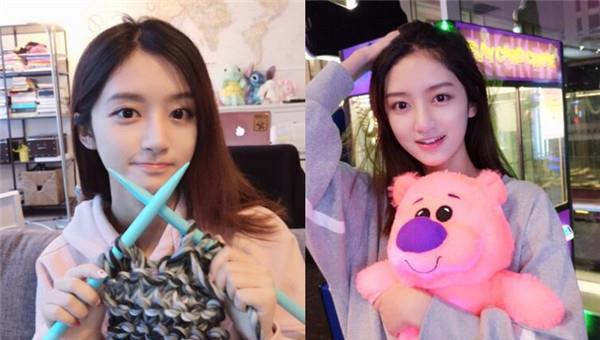 ����ʲô����������Ƭ ʲô����������ʲô