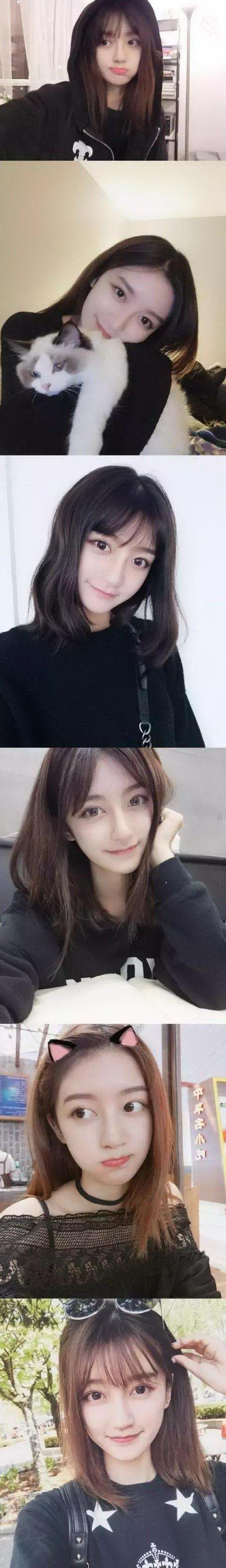 ����ʲô����������Ƭ ʲô����������ʲô