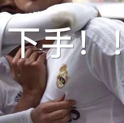 伊斯科为什么被人叫污斯科?伊斯科踢内马尔的原因曝光