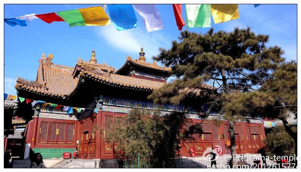 Ӻ�͹�����а�ŵĹ��� �������������ٵ������¼�