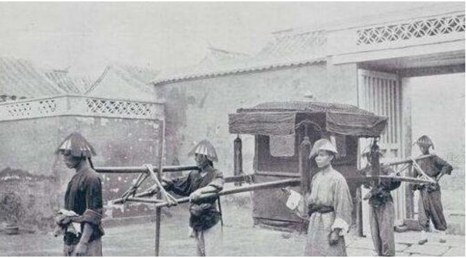 Ӻ�͹�����а�ŵĹ��� �������������ٵ������¼�