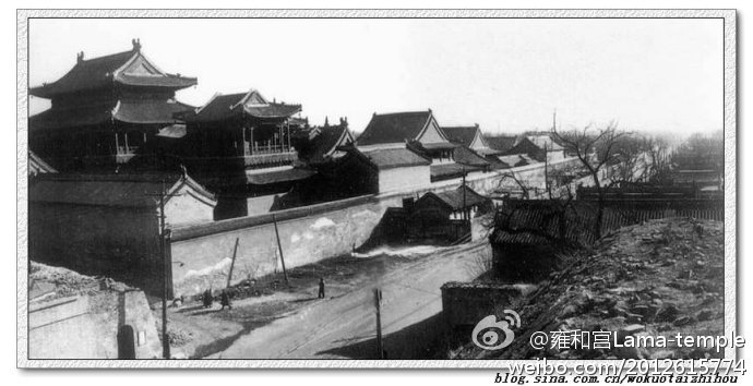 Ӻ�͹�����а�ŵĹ��� �������������ٵ������¼�