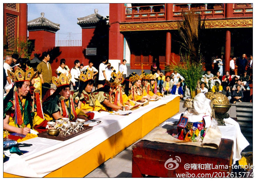 Ӻ�͹�����а�ŵĹ��� �������������ٵ������¼�