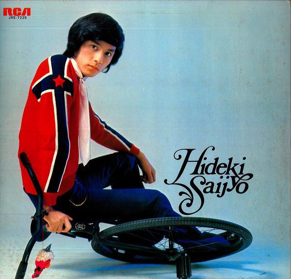 ������������ʱ�����Ƭ��ͼ �����������ձ���λ��κܺ���