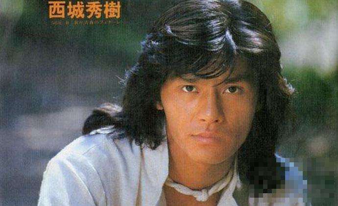 ������������ʱ�����Ƭ��ͼ �����������ձ���λ��κܺ���