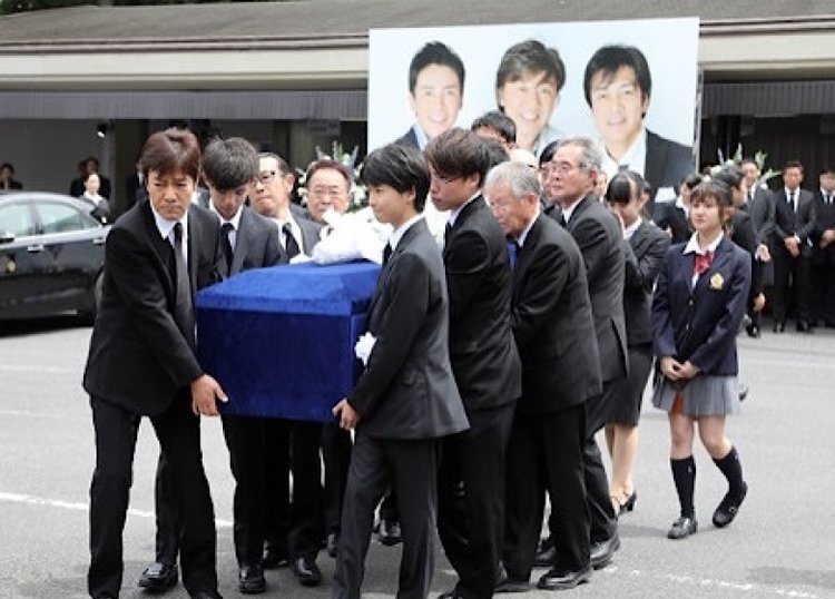 ������������ʱ�����Ƭ��ͼ �����������ձ���λ��κܺ���