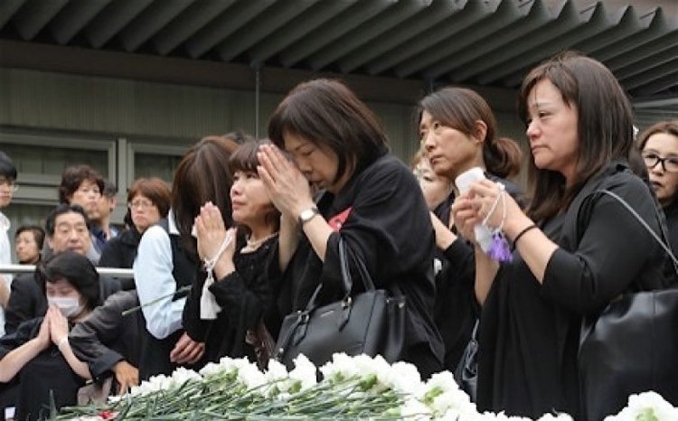 ������������ʱ�����Ƭ��ͼ �����������ձ���λ��κܺ���