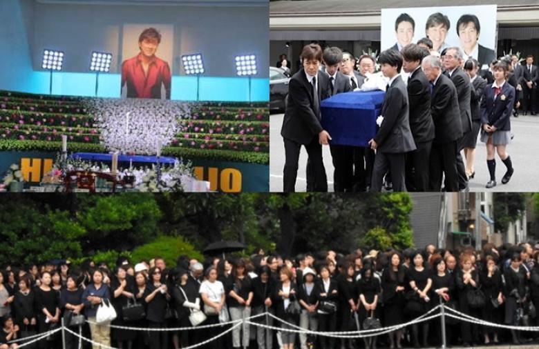 ������������ʱ�����Ƭ��ͼ �����������ձ���λ��κܺ���