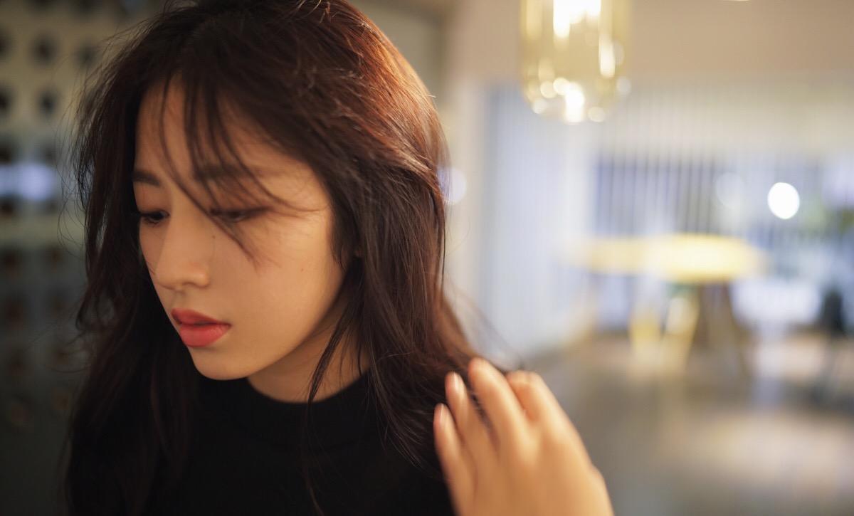 ����ͮ��ô���ϸ����� ����ͮ��������ʲô��ϵ