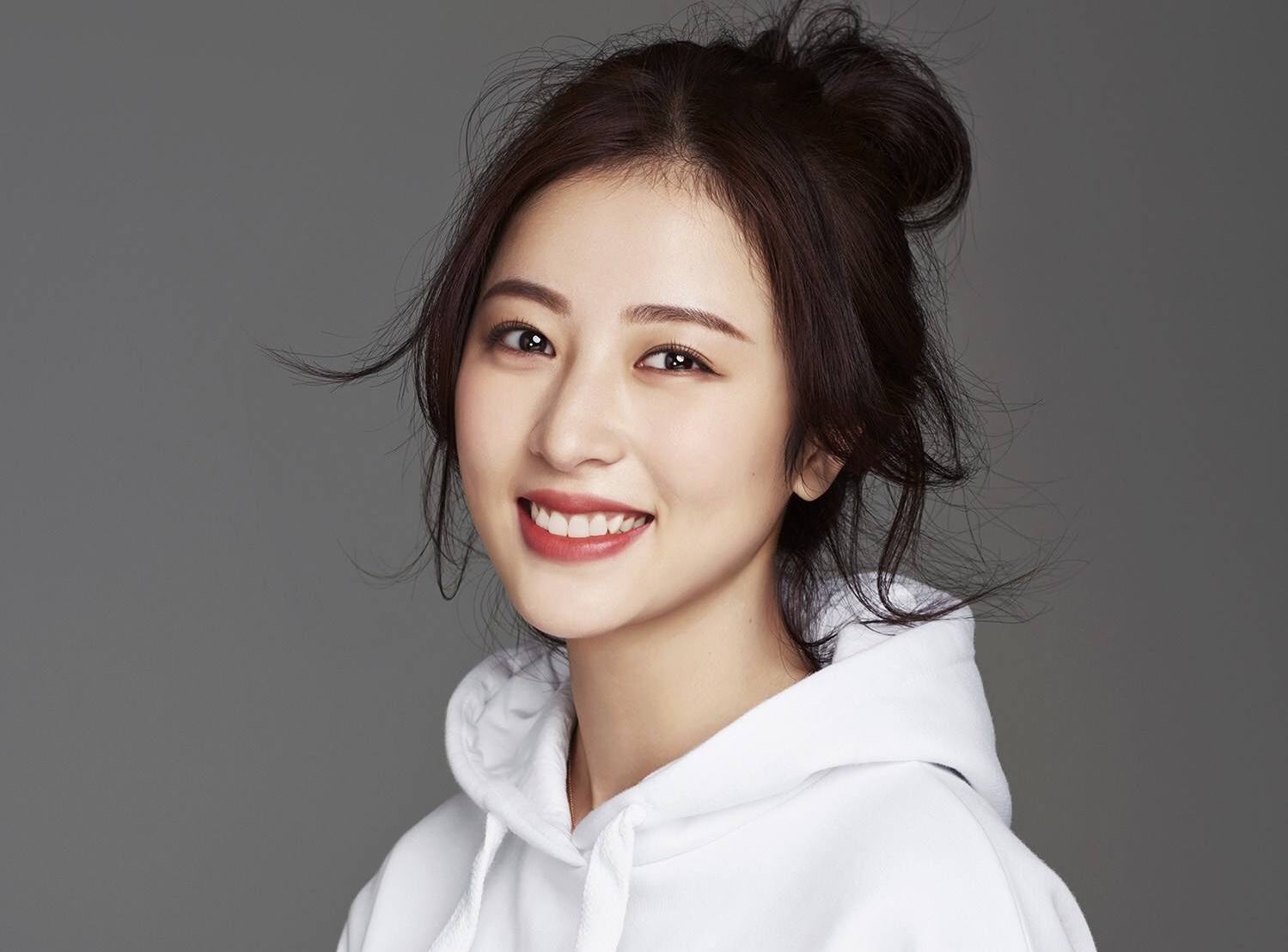 ����ͮ��ô���ϸ����� ����ͮ��������ʲô��ϵ